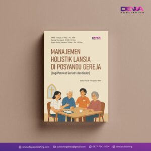 Whatsapp image 2025 08 27 at 16.21.05