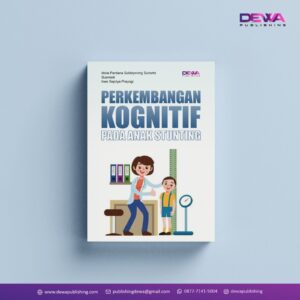 Whatsapp image 2025 09 02 at 15.45.13