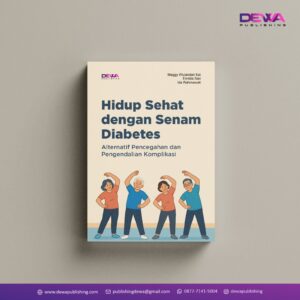 Whatsapp image 2025 09 13 at 15.54.50