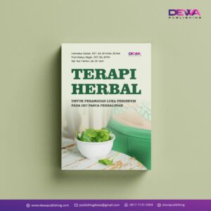 Whatsapp image 2025 09 17 at 13.59.50