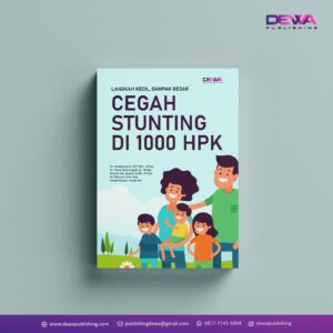 Whatsapp image 2025 10 25 at 19.35.06