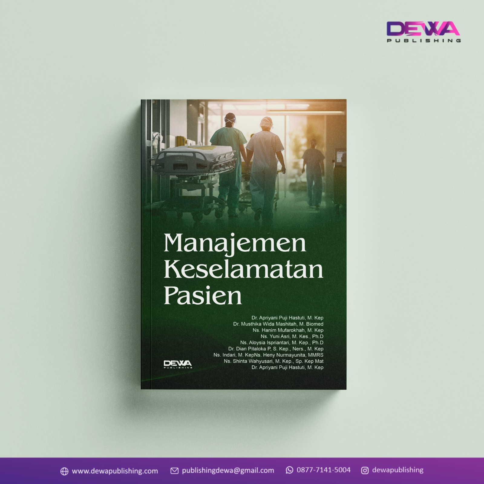 Whatsapp image 2025 11 03 at 11.23.46