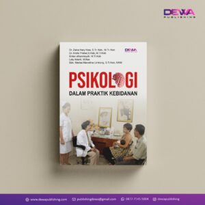 WhatsApp Image 2025 11 26 at 15.35.40