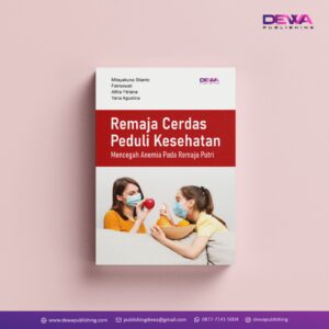 WhatsApp Image 2026 01 08 at 20.52.39