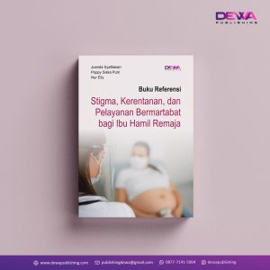 WhatsApp Image 2026 02 18 at 20.43.26