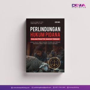 WhatsApp Image 2026 02 27 at 19.26.19