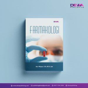 WhatsApp Image 2026 02 28 at 20.21.06