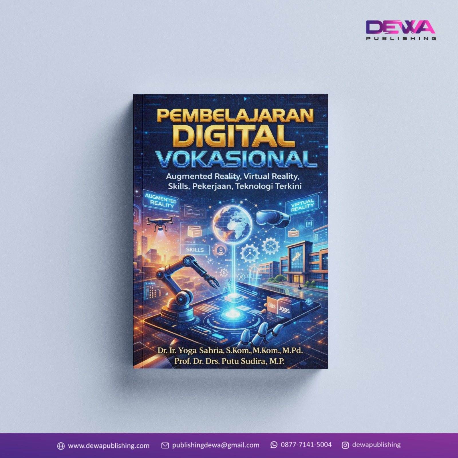 WhatsApp Image 2026 03 12 at 22.37.30