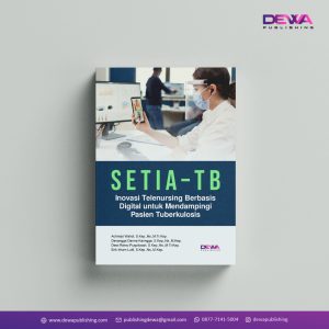 WhatsApp Image 2026 01 23 at 21.43.38