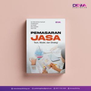 WhatsApp Image 2026 03 12 at 22.46.16