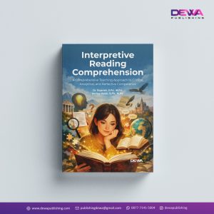 WhatsApp Image 2026 03 13 at 21.04.55