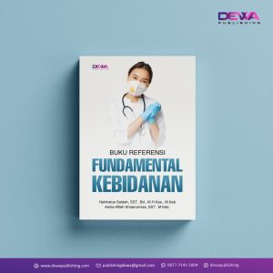 WhatsApp Image 2026 03 13 at 21.06.46