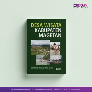 WhatsApp Image 2026 04 01 at 14.13.24