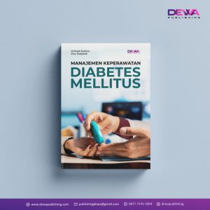 WhatsApp Image 2026 04 01 at 14.14.48