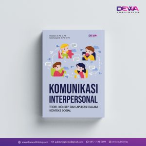 WhatsApp Image 2026 04 01 at 14.16.07