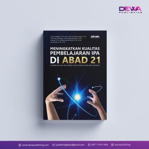 WhatsApp Image 2026 04 06 at 12.51.52