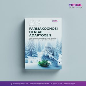 WhatsApp Image 2026 04 07 at 21.48.39