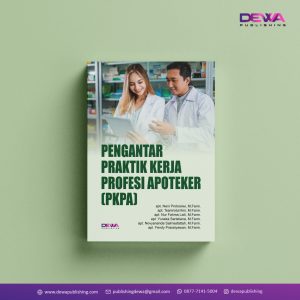 WhatsApp Image 2026 04 07 at 21.50.31