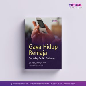 WhatsApp Image 2026 04 07 at 21.52.13