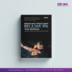 WhatsApp Image 2026 04 15 at 20.57.26