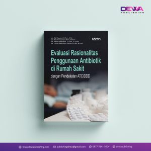 WhatsApp Image 2026 04 27 at 15.27.57