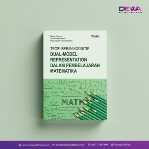 WhatsApp Image 2026 04 28 at 19.26.07